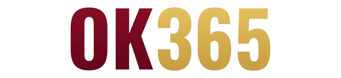 ok365.c